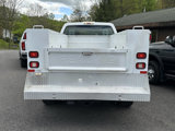 Used 2013 Ford F250 XL w/ PWR Equipment Group image 5
