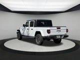 Used 2021 Jeep Gladiator Overland image 5