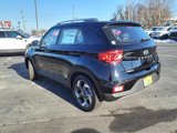New 2025 Hyundai Venue SEL image 5
