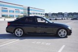 Used 2013 BMW 328i Sedan image 4