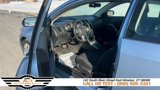 Used 2009 Scion tC image 5