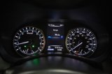 Used 2018 INFINITI Q50 Luxe w/ Essential Package (3.0T Luxe) image 5