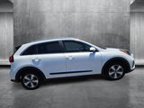 Used 2022 Kia Niro LX image 4
