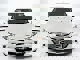 Used 2017 Chevrolet Volt LT image 4