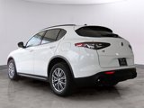 New 2024 Alfa Romeo Stelvio Sprint image 5