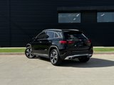 Used 2025 Mercedes-Benz GLA 250 image 3