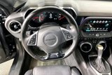 Used 2016 Chevrolet Camaro LT image 5