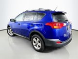 Used 2015 Toyota RAV4 XLE image 5