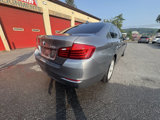 Used 2015 BMW 528i xDrive Sedan image 6