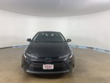Used 2023 Toyota Corolla LE image 3