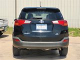 Used 2015 Toyota RAV4 LE image 5