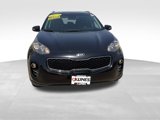 Used 2019 Kia Sportage EX image 3