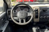Used 2012 RAM 3500 ST w/ Chrome Appearance Group image 5
