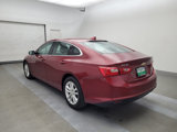 Used 2018 Chevrolet Malibu LT image 5