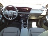New 2025 Buick Encore GX Preferred w/ Advanced Technology Package image 4