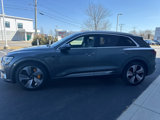 Used 2019 Audi e-tron Prestige w/ Prestige Package image 5
