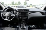Used 2022 Nissan Rogue Sport SV image 3