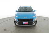 Used 2023 Hyundai Kona SEL image 2