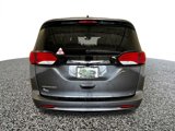 Used 2023 Chrysler Voyager LX image 5