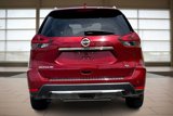 Used 2019 Nissan Rogue SL w/ Premium Package image 4