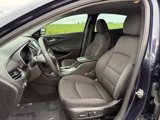 Used 2016 Chevrolet Malibu LT image 5