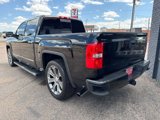 Used 2014 GMC Sierra 1500 Denali w/ Driver Alert Package image 4