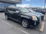 Used 2012 GMC Terrain SLT image 2