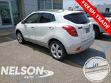 Used 2015 Buick Encore Leather image 5