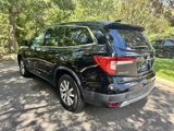 Used 2021 Honda Pilot EX-L image 4