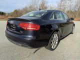 Used 2012 Audi A4 2.0T Premium Plus image 5