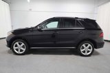 Used 2017 Mercedes-Benz GLE 350 4MATIC image 2