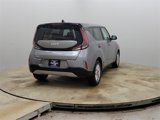 Used 2023 Kia Soul LX w/ Option Group 015 image 5