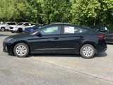 Used 2020 Hyundai Elantra SE image 4