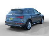Used 2022 Audi Q5 2.0T Premium image 5