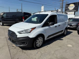 Used 2019 Ford Transit Connect XL image 3