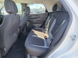 New 2025 Chevrolet TrailBlazer LT w/ Convenience Package image 5