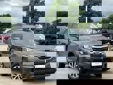 Used 2022 Subaru Outback Premium image 2