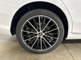 Certified 2021 Mercedes-Benz C 300 4MATIC Sedan image 5