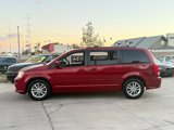 Used 2014 Dodge Grand Caravan SXT w/ Security Group image 4