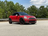 Used 2014 MINI Cooper Coupe image 2