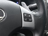 Used 2013 Lexus IS 250 image 2