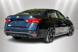 Used 2023 Nissan Altima 2.5 SR image 2