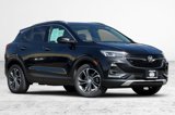 Used 2021 Buick Encore GX Essence image 2