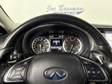 Used 2017 INFINITI QX30 Premium w/ Navigation Package image 4