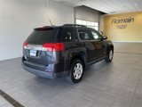 Used 2015 GMC Terrain SLE w/ Convenience Package image 5