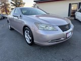 Used 2009 Lexus ES 350 image 5