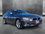 Used 2014 BMW 328i xDrive Sedan image 3