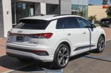 Certified 2023 Audi Q4 e-tron Premium Plus w/ Premium Plus image 6
