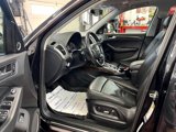 Used 2014 Audi Q5 2.0T Premium Plus w/ Premium Plus Package image 6