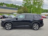 Used 2022 Nissan Rogue SV w/ SV Premium Package image 5